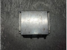 Recambio de centralita suspension para mercedes clase e (w210) familiar 320 t cdi (210.226) referencia OEM IAM 0155451532 331880