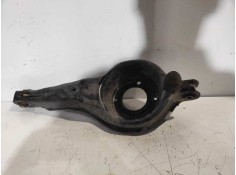 Recambio de brazo suspension inferior trasero izquierdo para ford c-max (ceu) trend referencia OEM IAM   