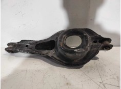 Recambio de brazo suspension inferior trasero izquierdo para ford c-max (ceu) trend referencia OEM IAM    2