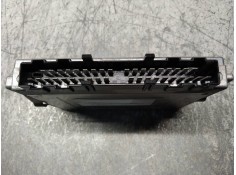 Recambio de centralita suspension para mercedes clase e (w210) familiar 320 t cdi (210.226) referencia OEM IAM 0155451532 331880 2