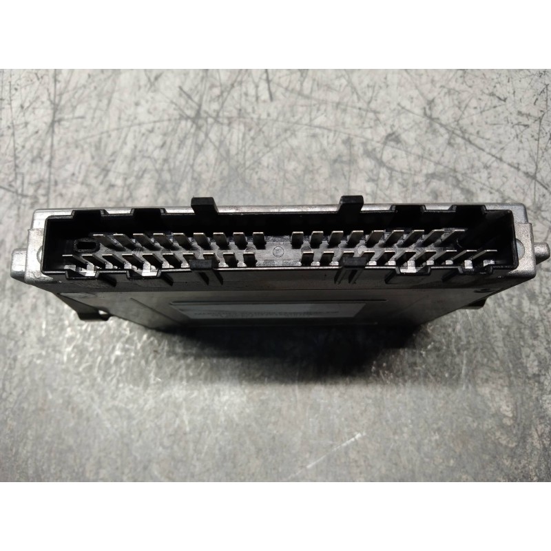 Recambio de centralita suspension para mercedes clase e (w210) familiar 320 t cdi (210.226) referencia OEM IAM 0155451532 331880