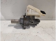 Recambio de bomba freno para ford c-max (ceu) trend referencia OEM IAM   