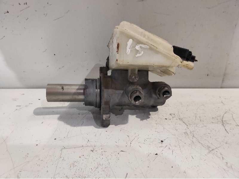 Recambio de bomba freno para ford c-max (ceu) trend referencia OEM IAM   