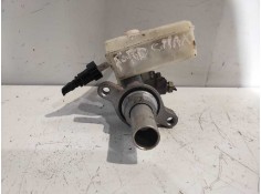 Recambio de bomba freno para ford c-max (ceu) trend referencia OEM IAM    2