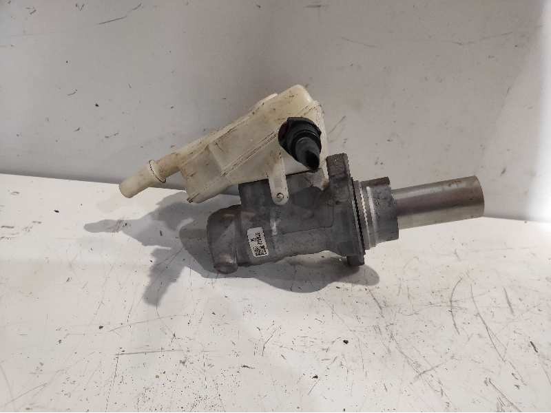 Recambio de bomba freno para ford c-max (ceu) trend referencia OEM IAM   