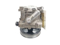 Recambio de bomba direccion para fiat ducato caja cerrada (desde 03.94) referencia OEM IAM 7691955253   2