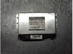 Recambio de centralita cambio automatico para audi a8 (d2) 4.2 quattro referencia OEM IAM 0260002292 4D0927156E 0501005170