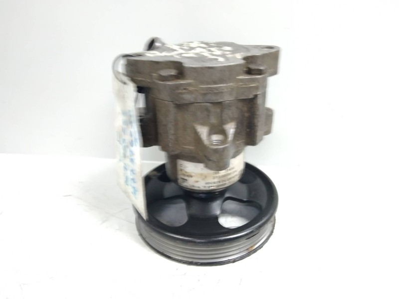 Recambio de bomba direccion para fiat ducato caja cerrada (desde 03.94) referencia OEM IAM 7691955253  