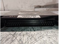 Recambio de centralita cambio automatico para audi a8 (d2) 4.2 quattro referencia OEM IAM 0260002292 4D0927156E 0501005170 2