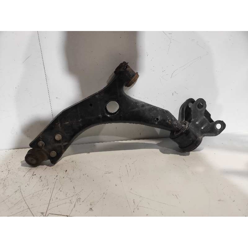 Recambio de brazo suspension inferior delantero derecho para ford c-max (ceu) trend referencia OEM IAM BV613C339AAA  