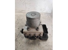 Recambio de abs para volkswagen polo (6c1) 1.4 tdi referencia OEM IAM 6C0614517K 0265956084 6R0907379BA 2265106508