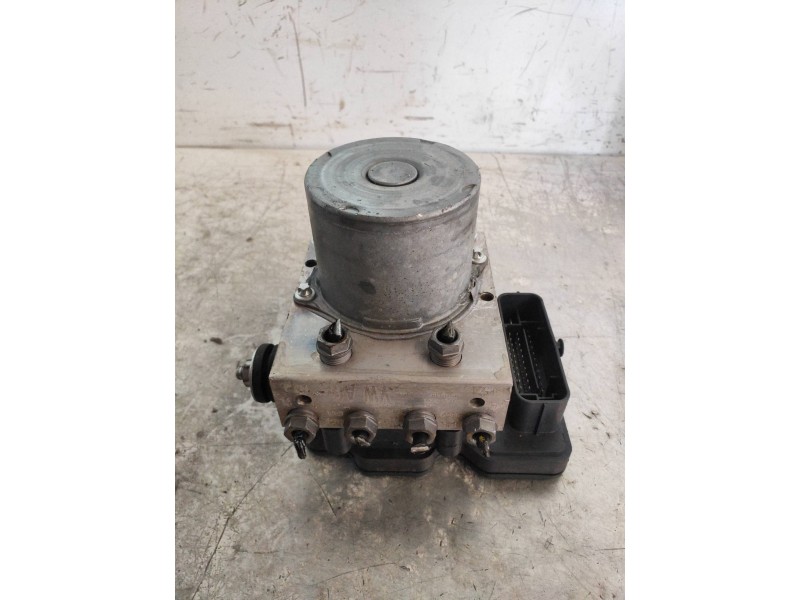Recambio de abs para volkswagen polo (6c1) 1.4 tdi referencia OEM IAM 6C0614517K 0265956084 6R0907379BA 2265106508