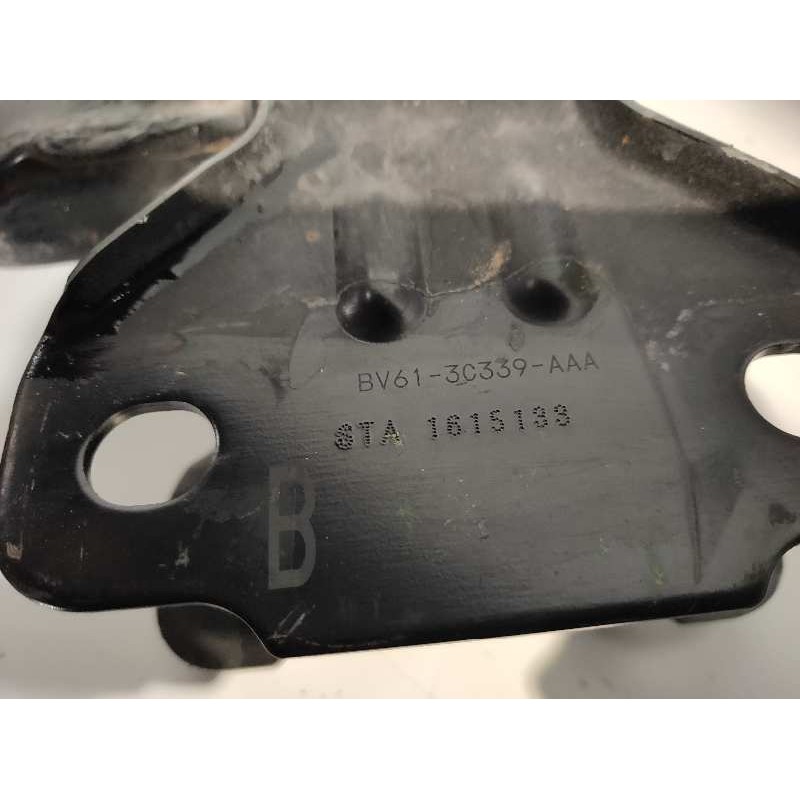 Recambio de brazo suspension inferior delantero derecho para ford c-max (ceu) trend referencia OEM IAM BV613C339AAA  