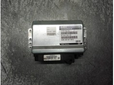 Recambio de centralita abs para audi a8 (d2) 4.2 quattro referencia OEM IAM 0265109024 4D0907379J 