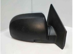 Recambio de retrovisor derecho para kia carens referencia OEM IAM   ELECTRICO