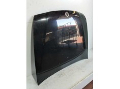 Recambio de capot para ssangyong rexton rx 270 plus / 270 xdi plus referencia OEM IAM 6101108B02   2