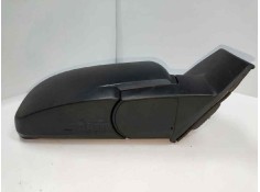 Recambio de retrovisor derecho para kia carens referencia OEM IAM   ELECTRICO 2