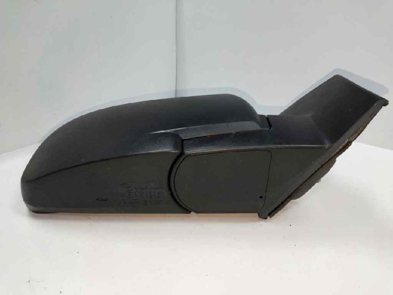 Recambio de retrovisor derecho para kia carens referencia OEM IAM   ELECTRICO