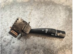 Recambio de mando limpia para ssangyong rexton rx 270 plus / 270 xdi plus referencia OEM IAM   