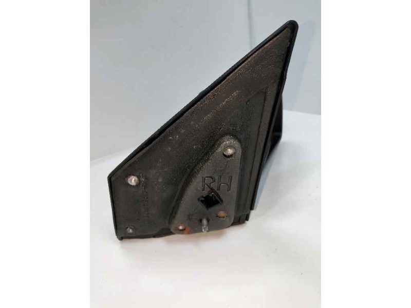 Recambio de retrovisor derecho para kia carens referencia OEM IAM   ELECTRICO