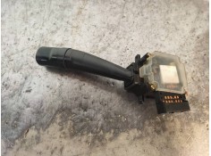 Recambio de mando limpia para ssangyong rexton rx 270 plus / 270 xdi plus referencia OEM IAM    2