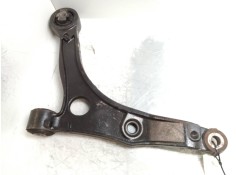 Recambio de brazo suspension inferior delantero derecho para citroen jumper caja cerrada (06.2006 =>) referencia OEM IAM    2