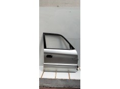 Recambio de puerta delantera derecha para toyota land cruiser (j9) td vx (3-ptas.) (kzj90) referencia OEM IAM   3P