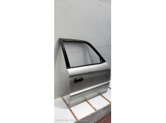 Recambio de puerta delantera derecha para toyota land cruiser (j9) td vx (3-ptas.) (kzj90) referencia OEM IAM   3P 2