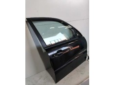 Recambio de puerta delantera derecha para ssangyong rexton rx 270 plus / 270 xdi plus referencia OEM IAM 6200408005   2