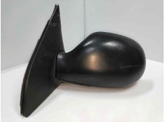 Recambio de retrovisor izquierdo para kia carnival ii referencia OEM IAM   ELECTRICO