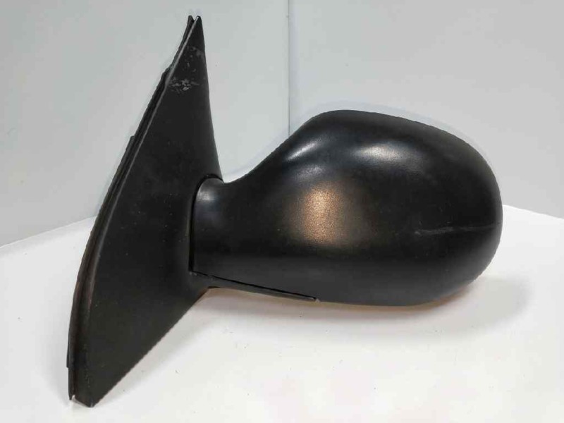 Recambio de retrovisor izquierdo para kia carnival ii referencia OEM IAM   ELECTRICO