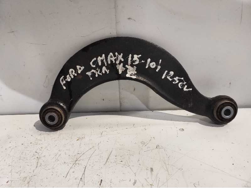 Recambio de brazo suspension superior trasero izquierdo para ford c-max (ceu) trend referencia OEM IAM AV615500AC  