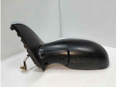 Recambio de retrovisor izquierdo para kia carnival ii referencia OEM IAM   ELECTRICO 2