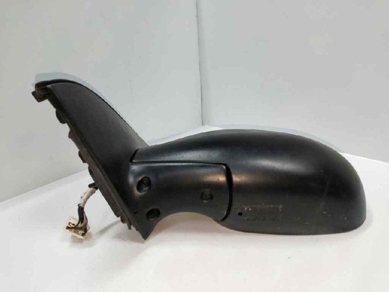 Recambio de retrovisor izquierdo para kia carnival ii referencia OEM IAM   ELECTRICO