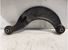 Recambio de brazo suspension superior trasero izquierdo para ford c-max (ceu) trend referencia OEM IAM AV615500AC   2