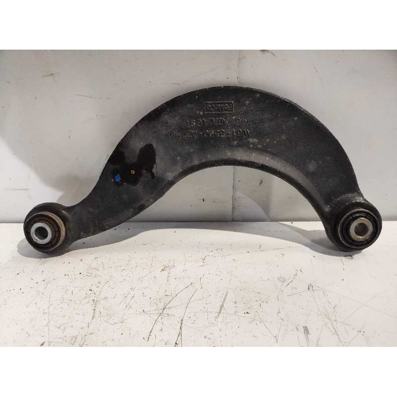 Recambio de brazo suspension superior trasero izquierdo para ford c-max (ceu) trend referencia OEM IAM AV615500AC  