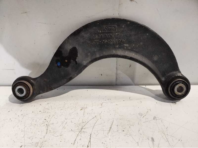 Recambio de brazo suspension superior trasero izquierdo para ford c-max (ceu) trend referencia OEM IAM AV615500AC  