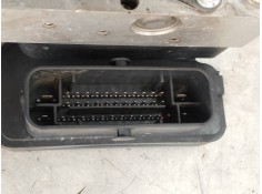 Recambio de abs para volkswagen polo (6c1) 1.4 tdi referencia OEM IAM 6C0614517K 0265956084 6R0907379BA 2265106508 2