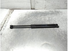 Recambio de amortiguadores maletero / porton para renault clio grandtour exception referencia OEM IAM 8200583852  580N