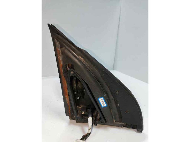 Recambio de retrovisor izquierdo para kia carnival ii referencia OEM IAM   ELECTRICO
