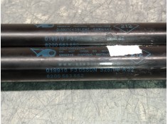 Recambio de amortiguadores maletero / porton para renault clio grandtour exception referencia OEM IAM 8200583852  580N 2