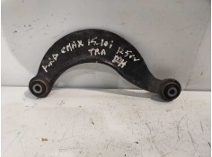 Recambio de brazo suspension superior trasero derecho para ford c-max (ceu) trend referencia OEM IAM AV615500AC  