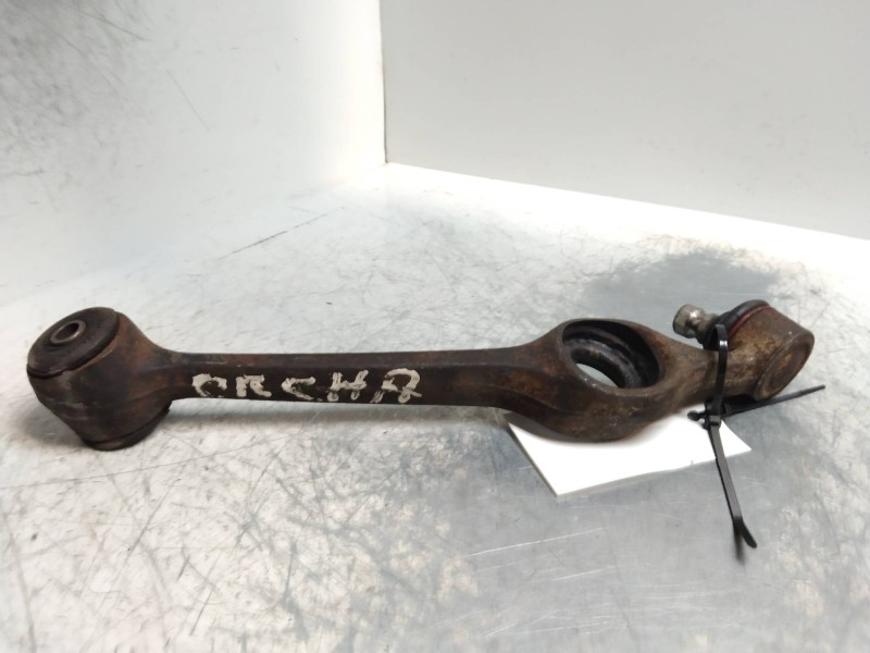 Recambio de brazo suspension inferior delantero derecho para ford escort berl./turn./cab./express 1.6 referencia OEM IAM   