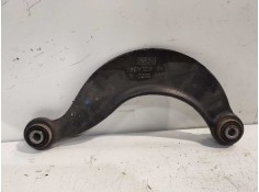 Recambio de brazo suspension superior trasero derecho para ford c-max (ceu) trend referencia OEM IAM AV615500AC   2