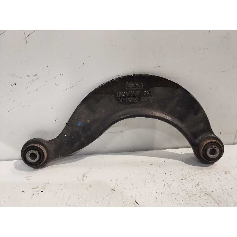 Recambio de brazo suspension superior trasero derecho para ford c-max (ceu) trend referencia OEM IAM AV615500AC  