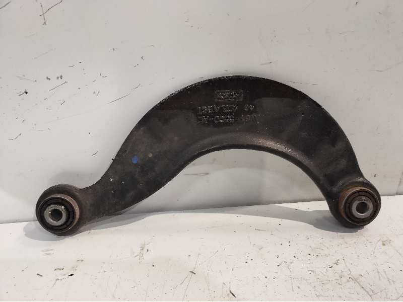 Recambio de brazo suspension superior trasero derecho para ford c-max (ceu) trend referencia OEM IAM AV615500AC  