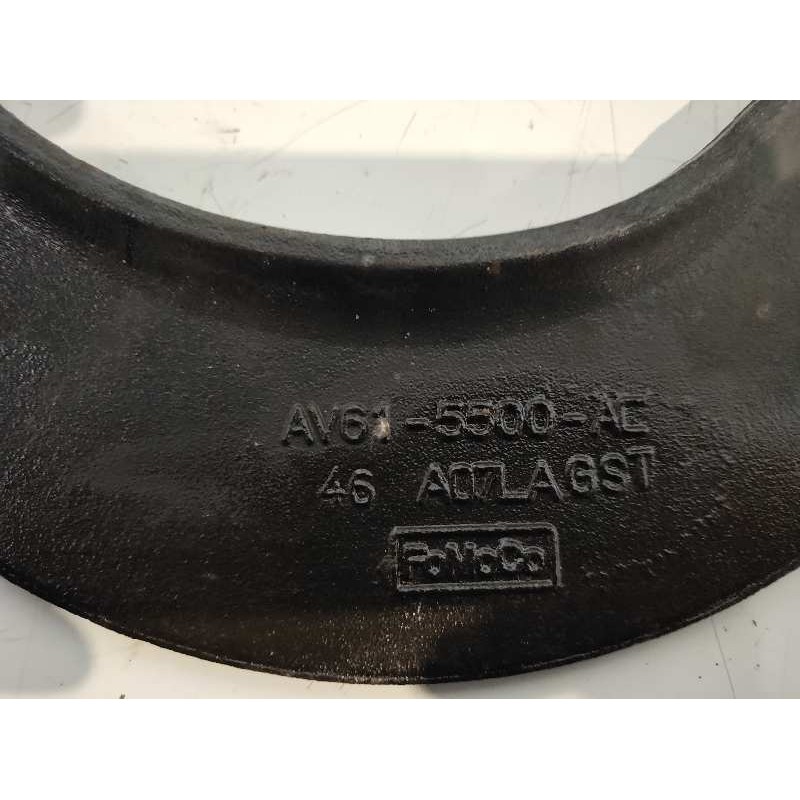 Recambio de brazo suspension superior trasero derecho para ford c-max (ceu) trend referencia OEM IAM AV615500AC  