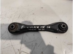 Recambio de tirante trasero izquierdo para ford c-max (ceu) trend referencia OEM IAM   