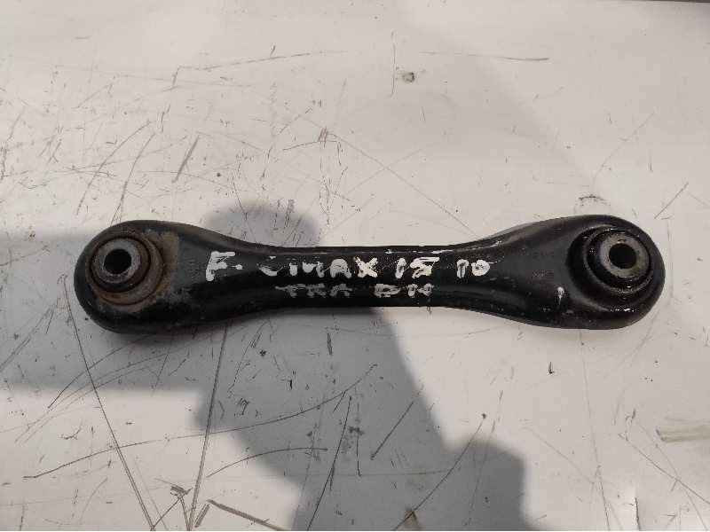 Recambio de tirante trasero izquierdo para ford c-max (ceu) trend referencia OEM IAM   