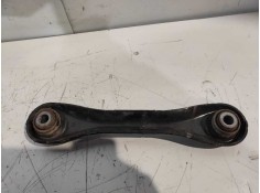 Recambio de tirante trasero izquierdo para ford c-max (ceu) trend referencia OEM IAM    2